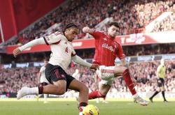 海星直播APP-关于离谱！里尔豪取连胜备战欧联那不勒斯绝杀压哨备战英超，拜仁慕尼黑围绕欧冠强势反弹的信息-海星直播APP